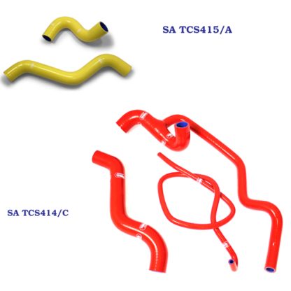 SA-TCS415-C-TCS414-C--Fiat-500-Sporting-Samco-slangenkit