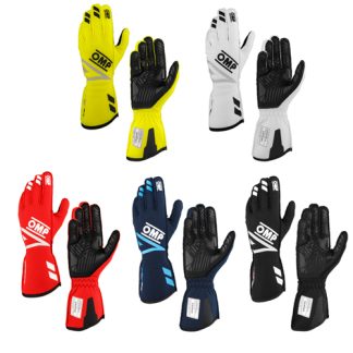 IB0-0773-Gloves-One-Evo-FX-FIA-OMP