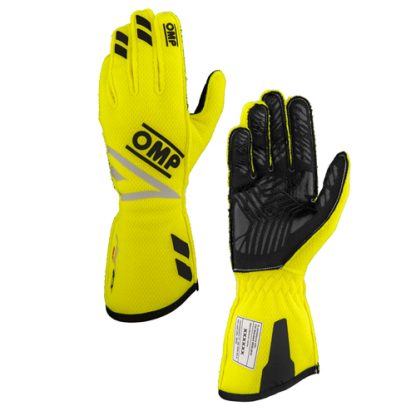 Gloves-One-Evo-FX-FIA-OMP-F-yellow