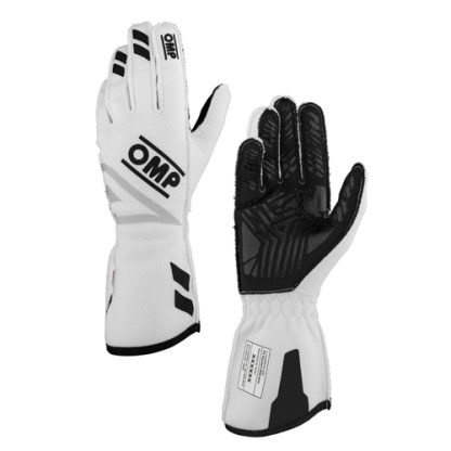 Gloves-One-Evo-FX-FIA-OMP-white