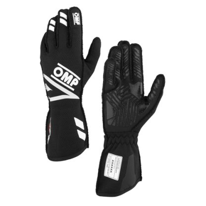 Gloves-One-Evo-FX-FIA-OMP-black