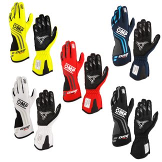 Gloves-One-Evo-X-FIA-OMP