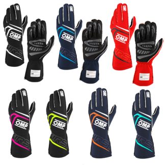 IB0-0776-Gloves-First-FIA OMP