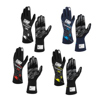 IB0-0777-Gloves-Sport-FIA-OMP