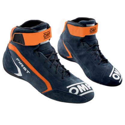 IC0-0824-A01-249-zapatos-First-azul-naranja