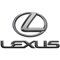 Kit clips pour kit durites Lexus