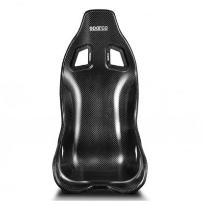 S008037ZNR-SPARCO-ULTRA-CARBON-FRONT