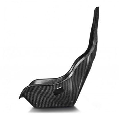 S008037ZNR-SPARCO-ULTRA-CARBON-SIDE