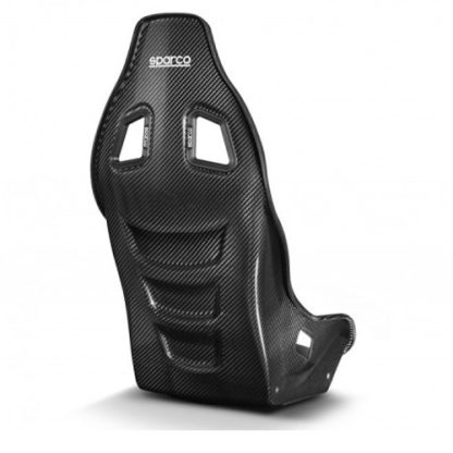 S008037ZNR-SPARCO-ULTRA-CARBON-SIDE VIEW