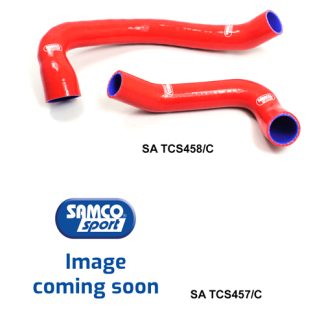 SA-TCS457-C---TCS458-C-Samco-kit-Jeep-Wrangler-