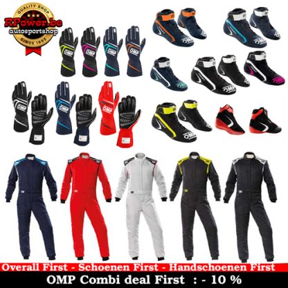 combination dealfirst-overall-shoes-and-gloves