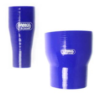 silicone-reduction-Samco-sport
