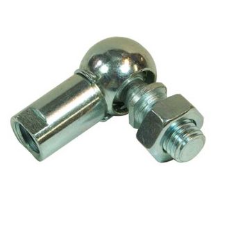 590-6-ball joint-left and right