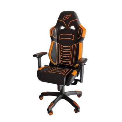 HA0-0386-omp-racing-seat-gsx-gaming-arancione