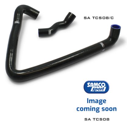 SA-TCS08--Nissan-300-ZX-zestaw węży-Samco
