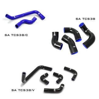 SA-TCS38--Kit tubi flessibili Nissan-Skyline-GTR-Samco