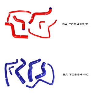 SA-TCS429-C---TCS544-C--Mazda-RX8-slangenkit-Samco