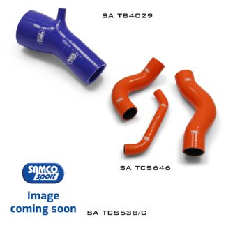 SA-TCS538-C---TCS646---TB4029-Nissan-Jule-Nismo-kit de mangueira-Samco