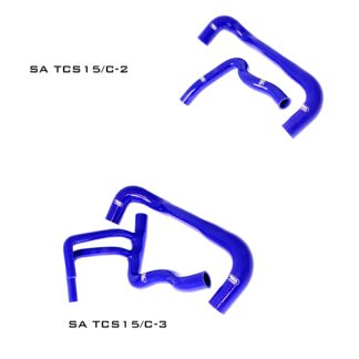 SA-TCS15-C-2-3--Samco-slangenkit-Peugoet-205-Gti-1.6-1.9.