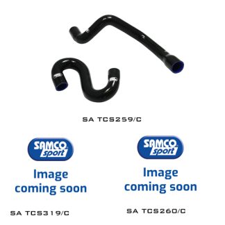 SA-TCS259C---TCS260C---TCS319C-Opel-Corsa-c-samco-slangenkit