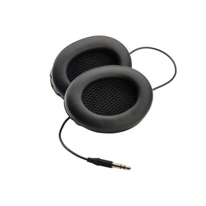 6300035-earcups-with-speakers-3.5-mm-stereo-plug