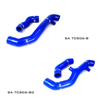 SA-TCS06-B--06-BD--Renault-5-GT-Turbo-siliconen-slangenkit