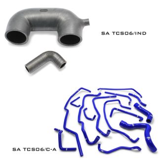 SA-TCS06-IND--06-CA--Renault-5-GT-Turbo-siliconen-slangenkit