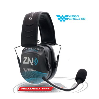 headset-WW-for-rally