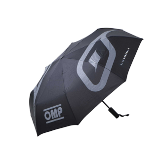 OMP opvouwbare paraplu