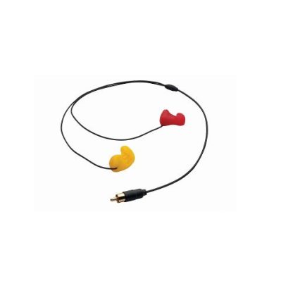 zn6300031-earplugskit-professioneel