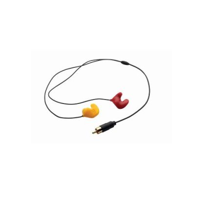 zn6300032-earplugs-circuit-use-professioneel