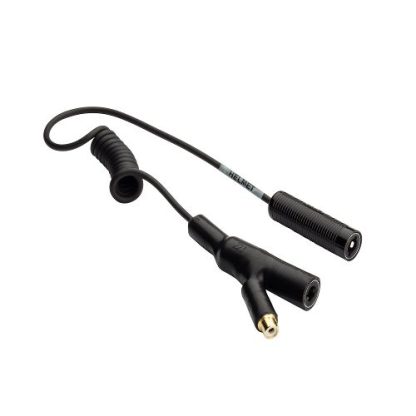 Adapter kabel van nexus + RCA naar Nexus