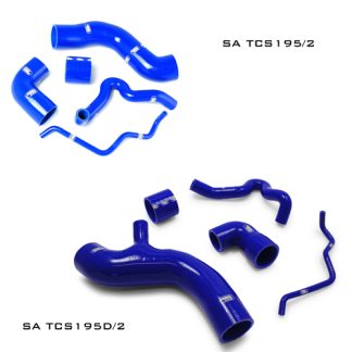 SA-TCS195-2---TCS195-D2-Samco-Golf-MK4---Samco-car-kits