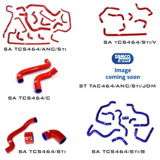 SA-TCS464-..-Subaru-Impreza-Turbo-GR-Vers-10---Samco-car-kit