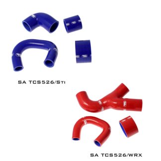 SA-TCS526-Sti----WRX-Subaru-Impreza-GC8-Samco-car-kits