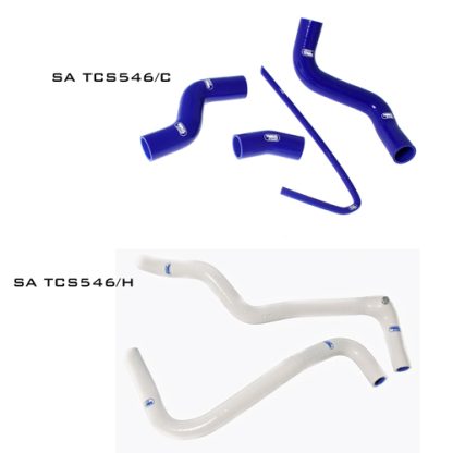 SA-TCS546-C-H-_Subaru-BRZ---Samco-car-kit