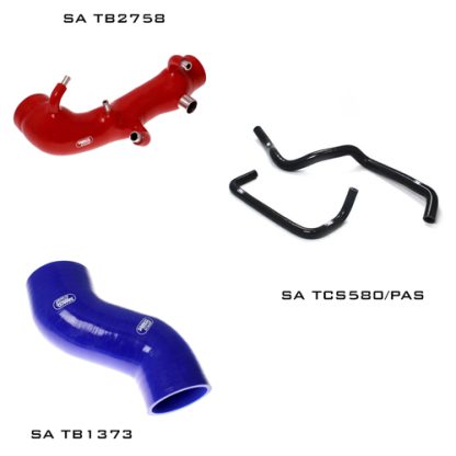 SA-TB2758-TB1373-TCS580-pas-Subaru-Impreza-GR-10-STi