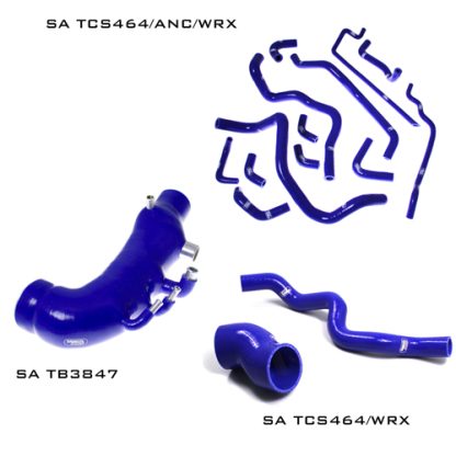 SA-TC464-WRX---TB3847-Subaru-Impreza-GR-vers10-Samco-car-kits