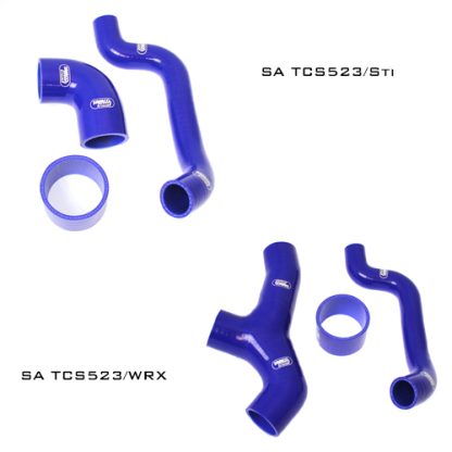 SA-TCS523-STi-WRX- Subaru-Impreza-vers 9-Hawkeye-Samco-car-kit