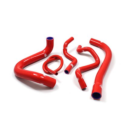 SA-TCS595C-Toyota-Corolla-1.8T-Samco-car-kit---coolant