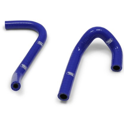 SA-TCS671-B-Suzuki-Swift-Sport-Samco-car-kit---breather