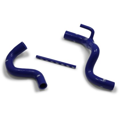 SA-TCS671-C-Suzuki-Swift-Sport-Samco-car-kit--coolant