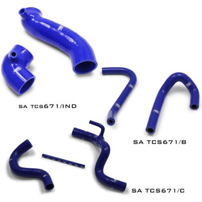 SA-TCS671-Suzuki-Swift-Sport-Samco-car-kit-t