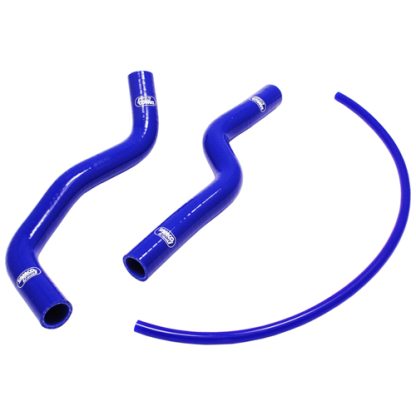 SA-TCS675-C-Suzuki-Swift-ZC33S-Samco-car-kit-coolant