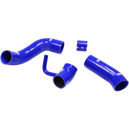 SA-TCS675-IND-Suzuki-Swift-Swift-t-Samco-car-kit-induction-Hose-kit