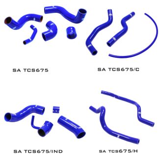 SA-TCS675-Suzuki-Swift-ZC33S--Samco-car-kit