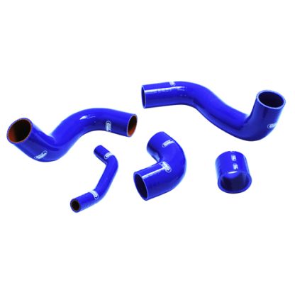 SA-TCS675-Suzuki-Swift-ZC33S-Samco-car-kit-Turbo-hose-kit