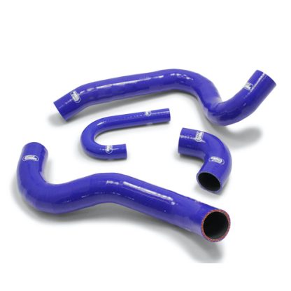 SA-TCS678--Suzuki-Jimny-4x4-t-Samco-car-kit--turbo-hose-kit