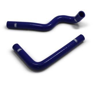 SA-TCS88C-Toyota-Soarer-EP82-Samco-car-kit---Coolant