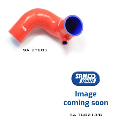 Samco-car-kit-Toyota-Celica-ST205---Induction---Coolant